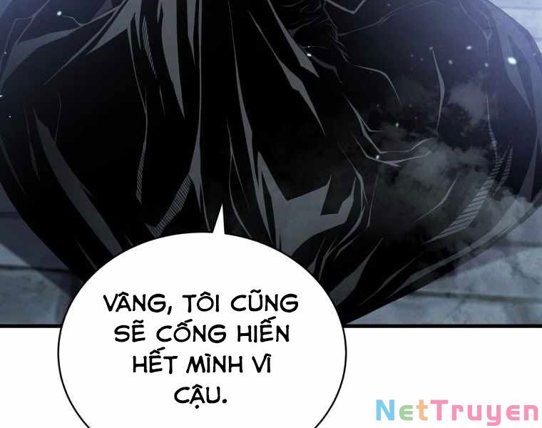 Con Trai Út Của Gia Đình Kiếm Thuật Danh Tiếng Chapter 8 - Trang 208