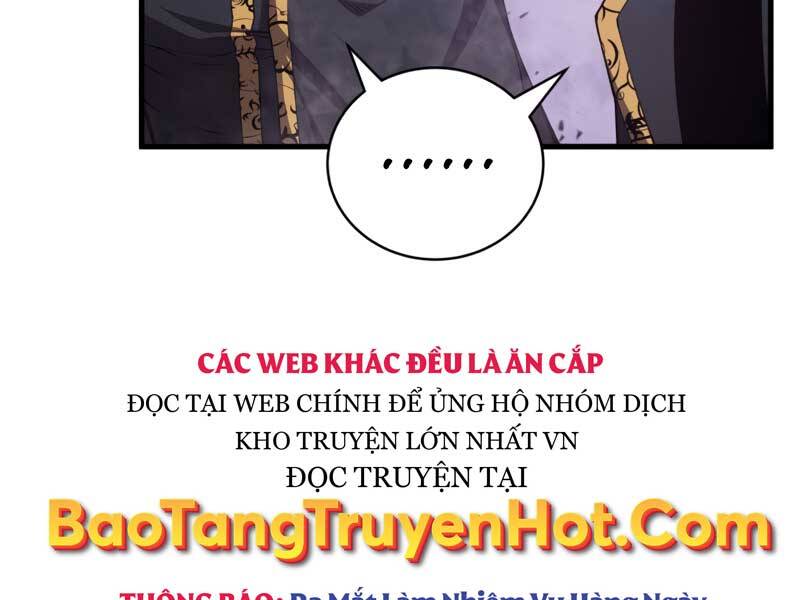 Con Trai Út Của Gia Đình Kiếm Thuật Danh Tiếng Chapter 31 - Trang 79