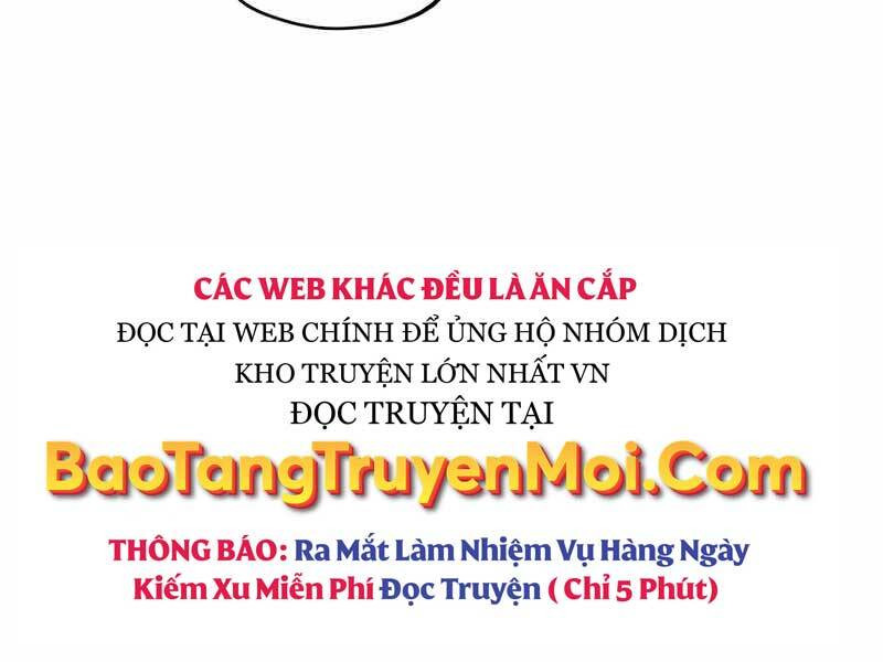 Con Trai Út Của Gia Đình Kiếm Thuật Danh Tiếng Chapter 22 - Trang 48