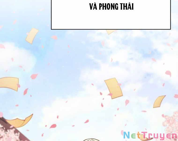 Con Trai Út Của Gia Đình Kiếm Thuật Danh Tiếng Chapter 11 - Trang 138