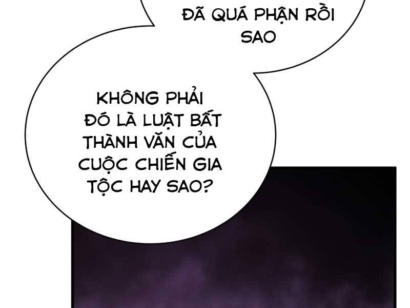 Con Trai Út Của Gia Đình Kiếm Thuật Danh Tiếng Chapter 31 - Trang 77