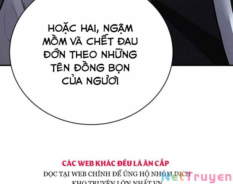 Con Trai Út Của Gia Đình Kiếm Thuật Danh Tiếng Chapter 16 - Trang 165