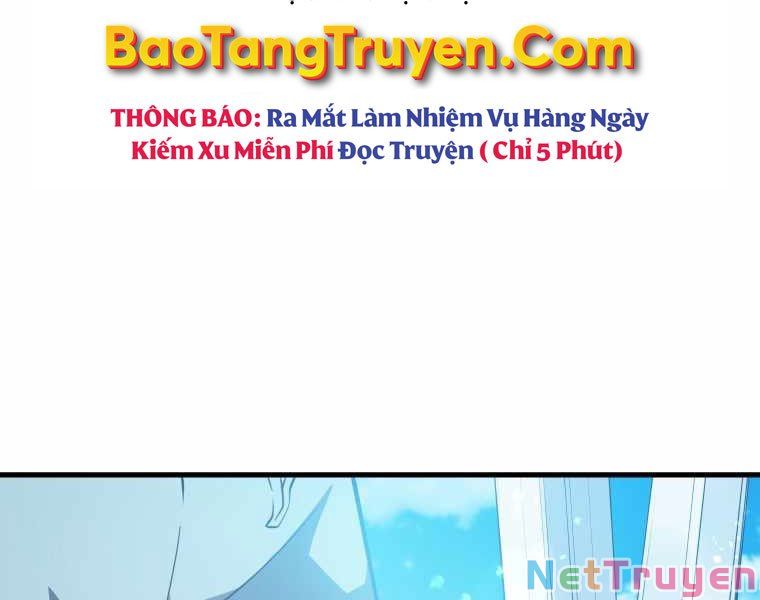 Con Trai Út Của Gia Đình Kiếm Thuật Danh Tiếng Chapter 1 - Trang 351