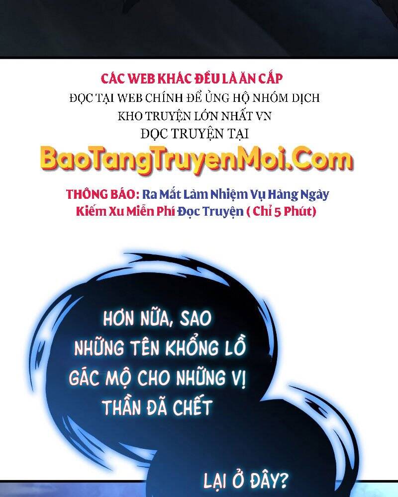 Con Trai Út Của Gia Đình Kiếm Thuật Danh Tiếng Chapter 26 - Trang 86