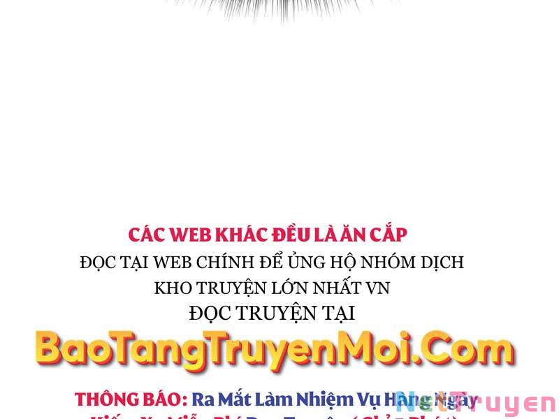 Con Trai Út Của Gia Đình Kiếm Thuật Danh Tiếng Chapter 25 - Trang 60