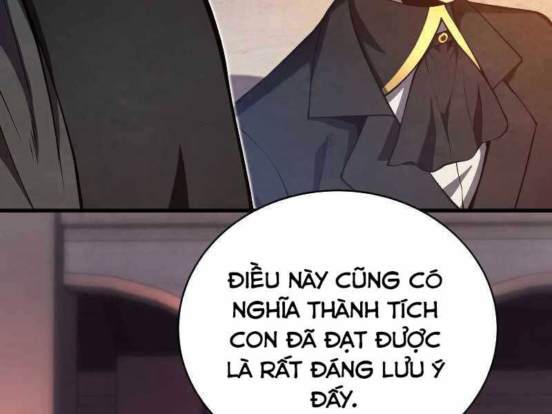 Con Trai Út Của Gia Đình Kiếm Thuật Danh Tiếng Chapter 32 - Trang 123