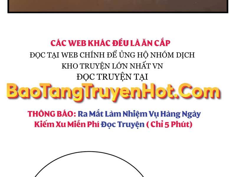 Con Trai Út Của Gia Đình Kiếm Thuật Danh Tiếng Chapter 31 - Trang 186