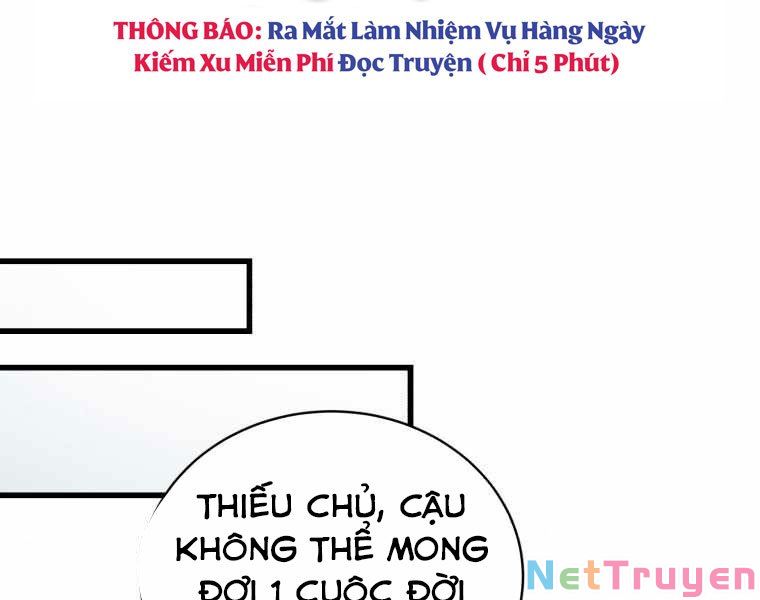 Con Trai Út Của Gia Đình Kiếm Thuật Danh Tiếng Chapter 8 - Trang 199