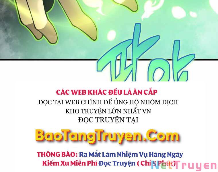 Con Trai Út Của Gia Đình Kiếm Thuật Danh Tiếng Chapter 5 - Trang 37