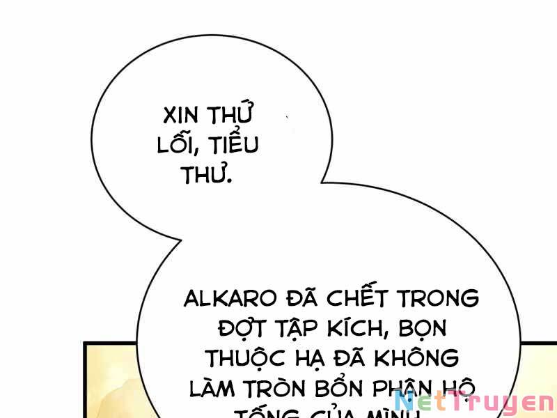 Con Trai Út Của Gia Đình Kiếm Thuật Danh Tiếng Chapter 25 - Trang 184