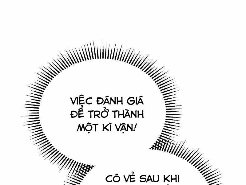 Con Trai Út Của Gia Đình Kiếm Thuật Danh Tiếng Chapter 32 - Trang 246