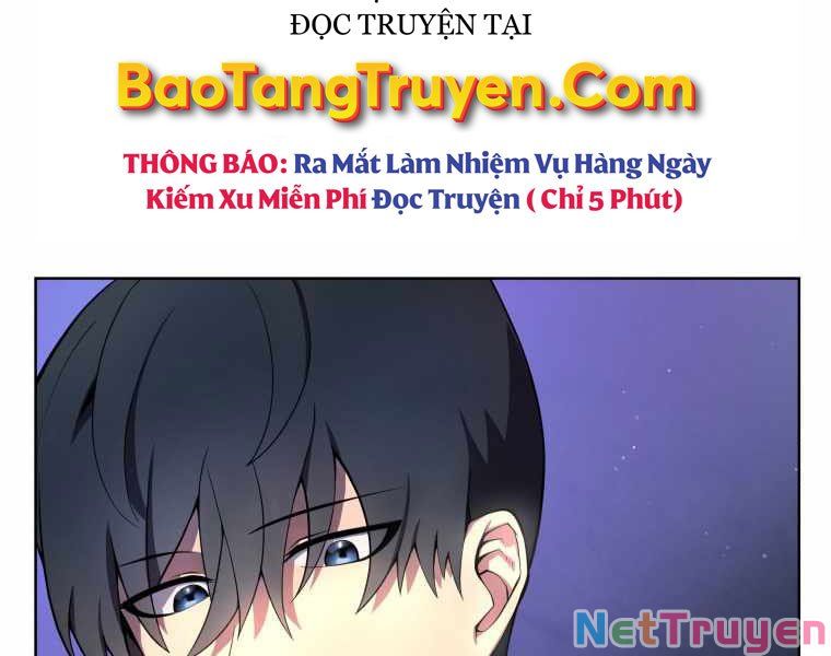 Con Trai Út Của Gia Đình Kiếm Thuật Danh Tiếng Chapter 14 - Trang 169