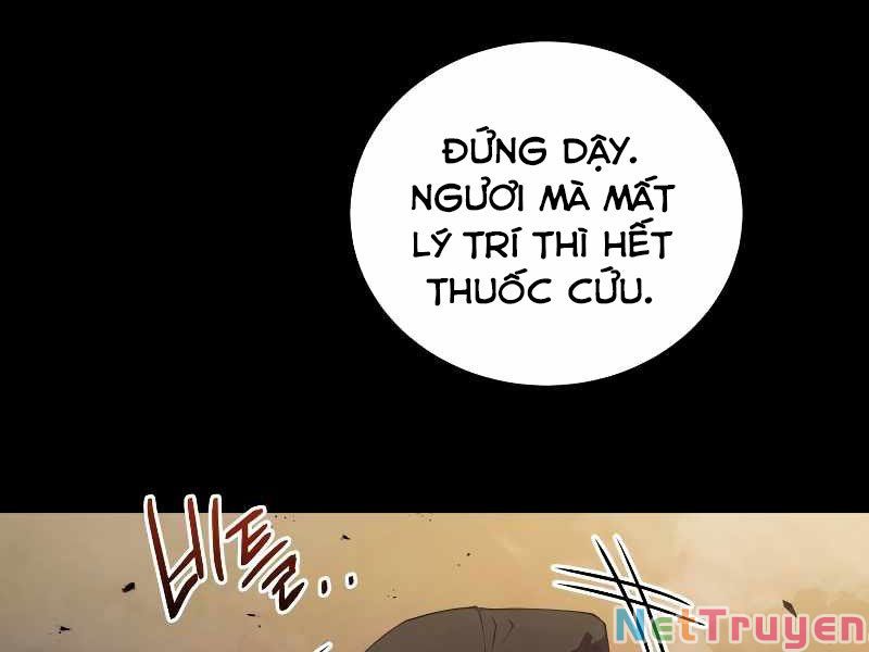 Con Trai Út Của Gia Đình Kiếm Thuật Danh Tiếng Chapter 18 - Trang 192