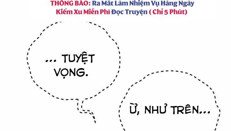 Con Trai Út Của Gia Đình Kiếm Thuật Danh Tiếng Chapter 19 - Trang 153