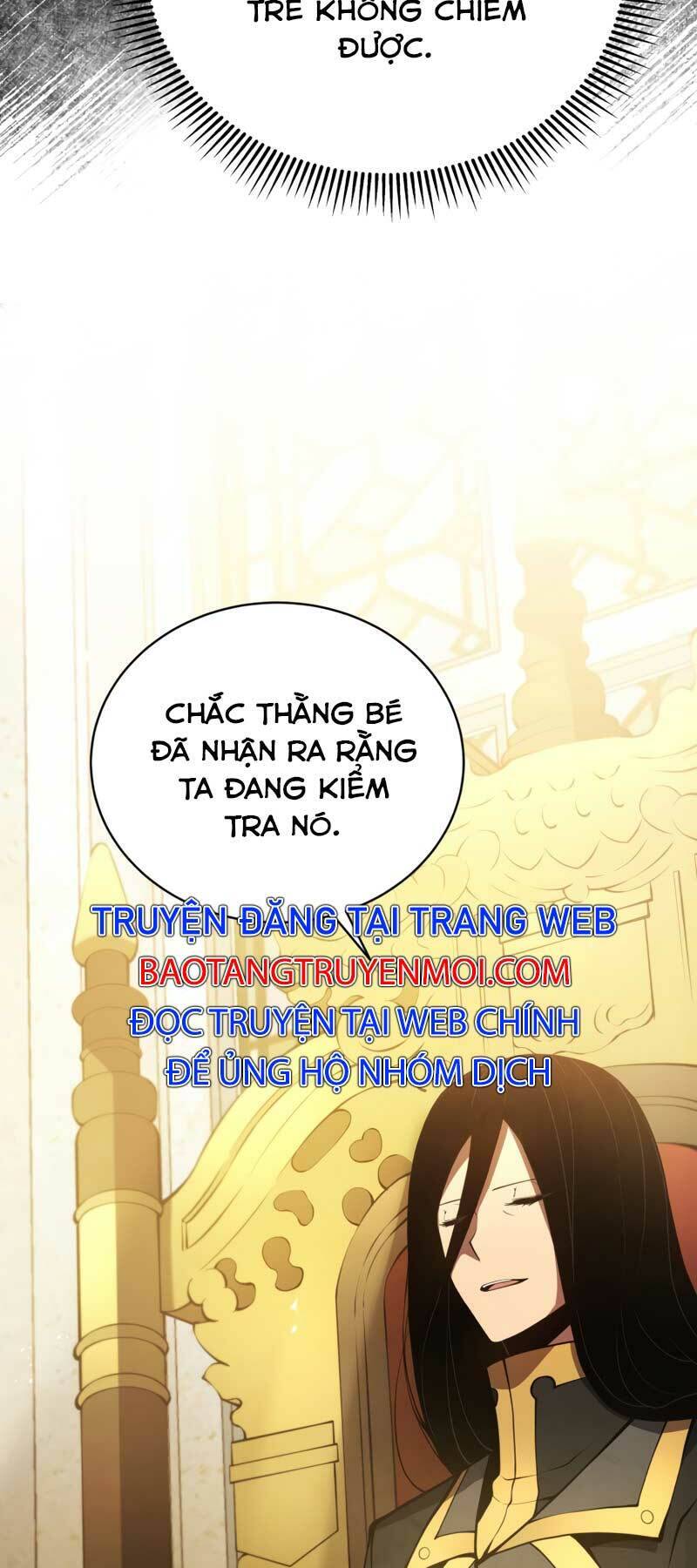 Con Trai Út Của Gia Đình Kiếm Thuật Danh Tiếng Chapter 20 - Trang 16