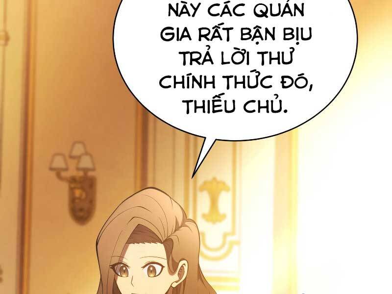 Con Trai Út Của Gia Đình Kiếm Thuật Danh Tiếng Chapter 28 - Trang 110