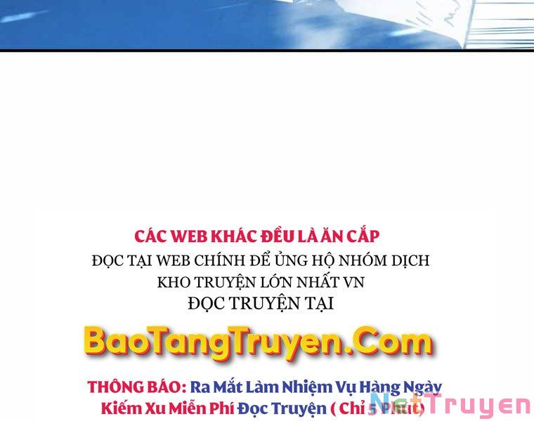 Con Trai Út Của Gia Đình Kiếm Thuật Danh Tiếng Chapter 16 - Trang 13