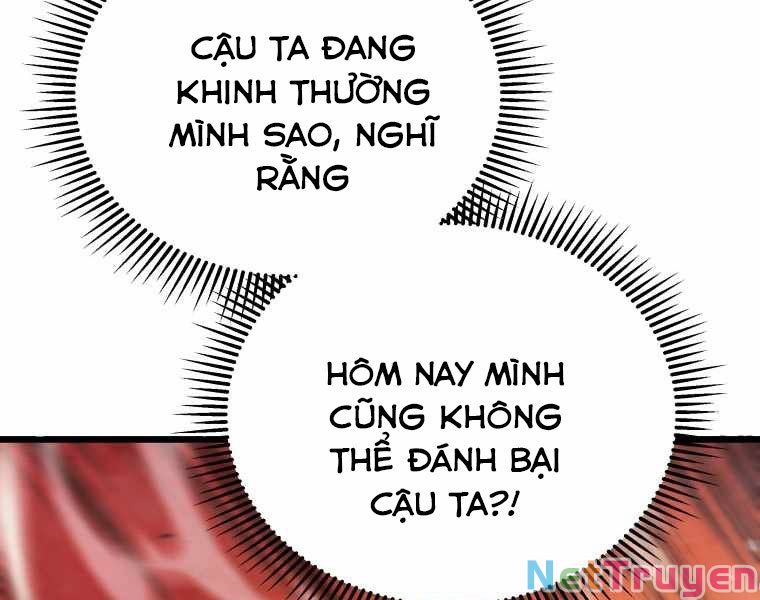 Con Trai Út Của Gia Đình Kiếm Thuật Danh Tiếng Chapter 13 - Trang 117