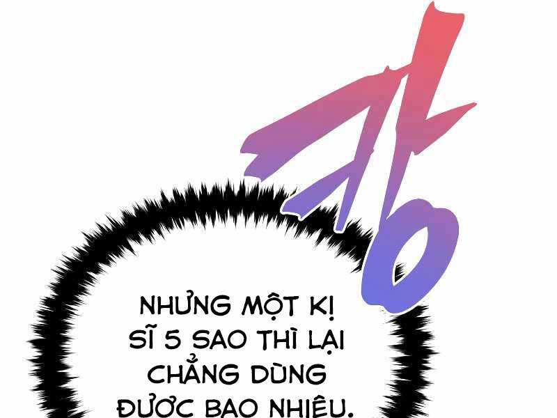 Con Trai Út Của Gia Đình Kiếm Thuật Danh Tiếng Chapter 27 - Trang 142