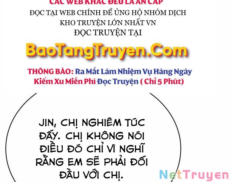 Con Trai Út Của Gia Đình Kiếm Thuật Danh Tiếng Chapter 7 - Trang 140