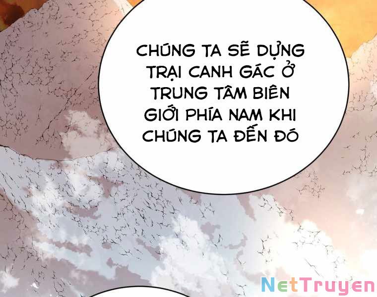 Con Trai Út Của Gia Đình Kiếm Thuật Danh Tiếng Chapter 16 - Trang 2