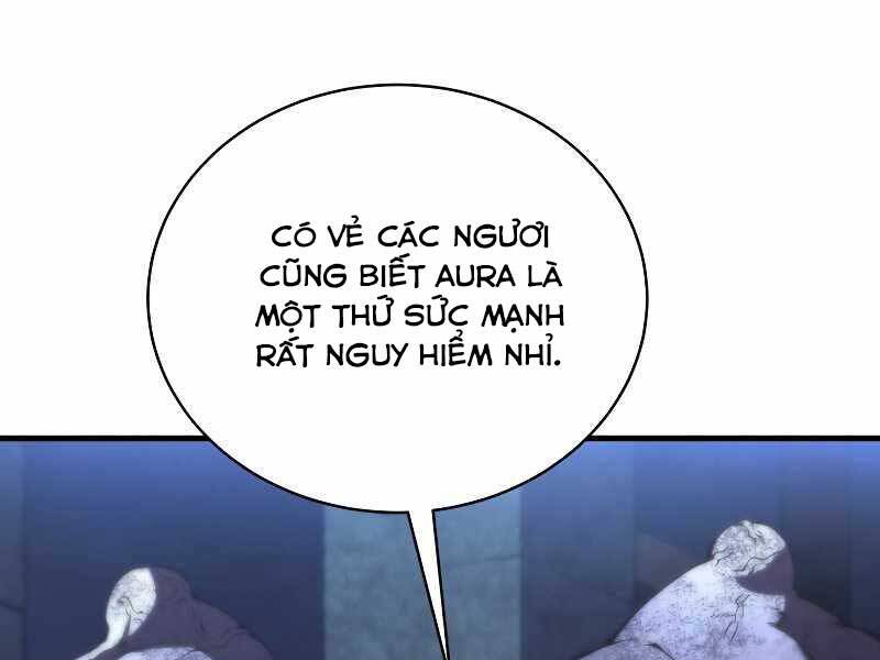 Con Trai Út Của Gia Đình Kiếm Thuật Danh Tiếng Chapter 30 - Trang 144