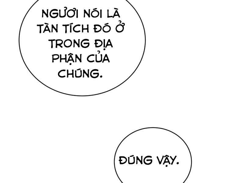 Con Trai Út Của Gia Đình Kiếm Thuật Danh Tiếng Chapter 31 - Trang 198