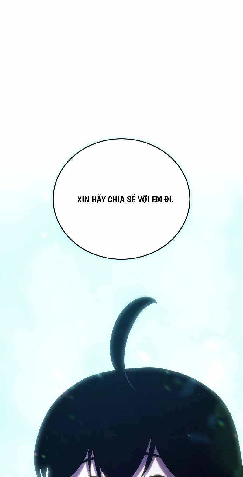 Con Trai Út Của Gia Đình Kiếm Thuật Danh Tiếng Chapter 110 - Trang 30