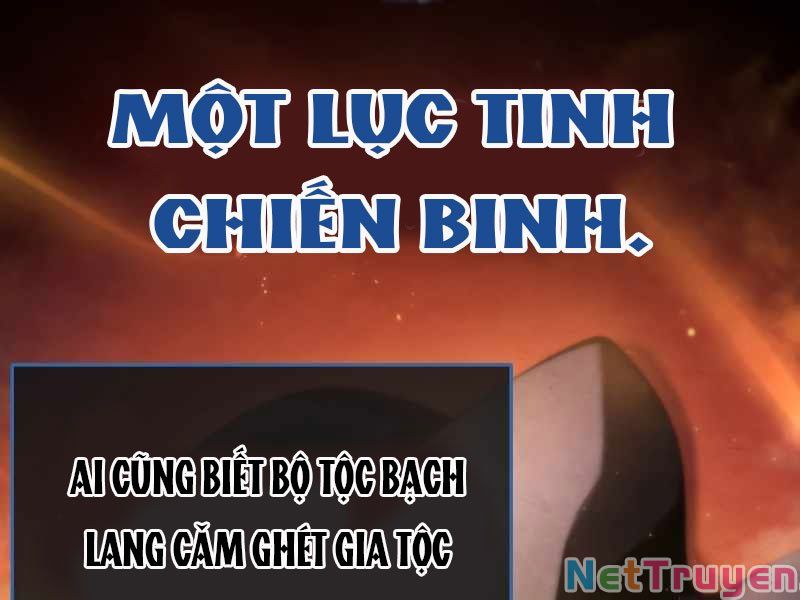 Con Trai Út Của Gia Đình Kiếm Thuật Danh Tiếng Chapter 18 - Trang 34