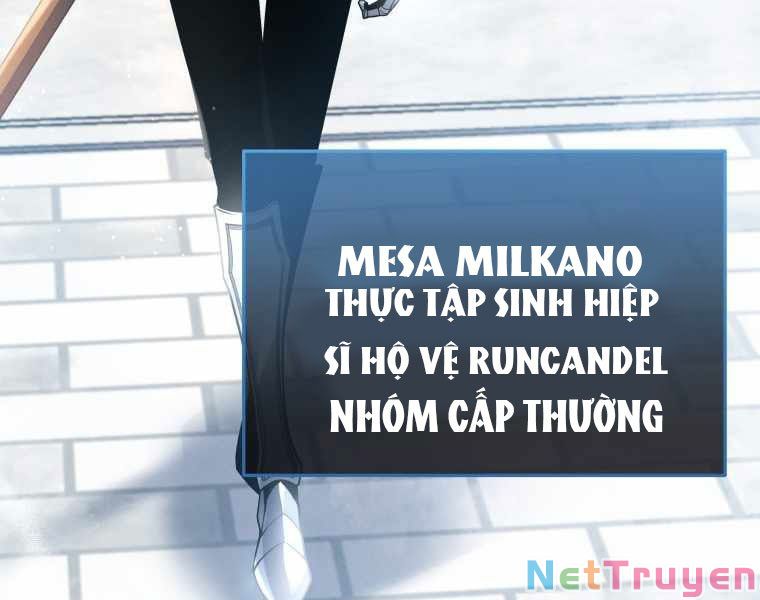 Con Trai Út Của Gia Đình Kiếm Thuật Danh Tiếng Chapter 13 - Trang 88