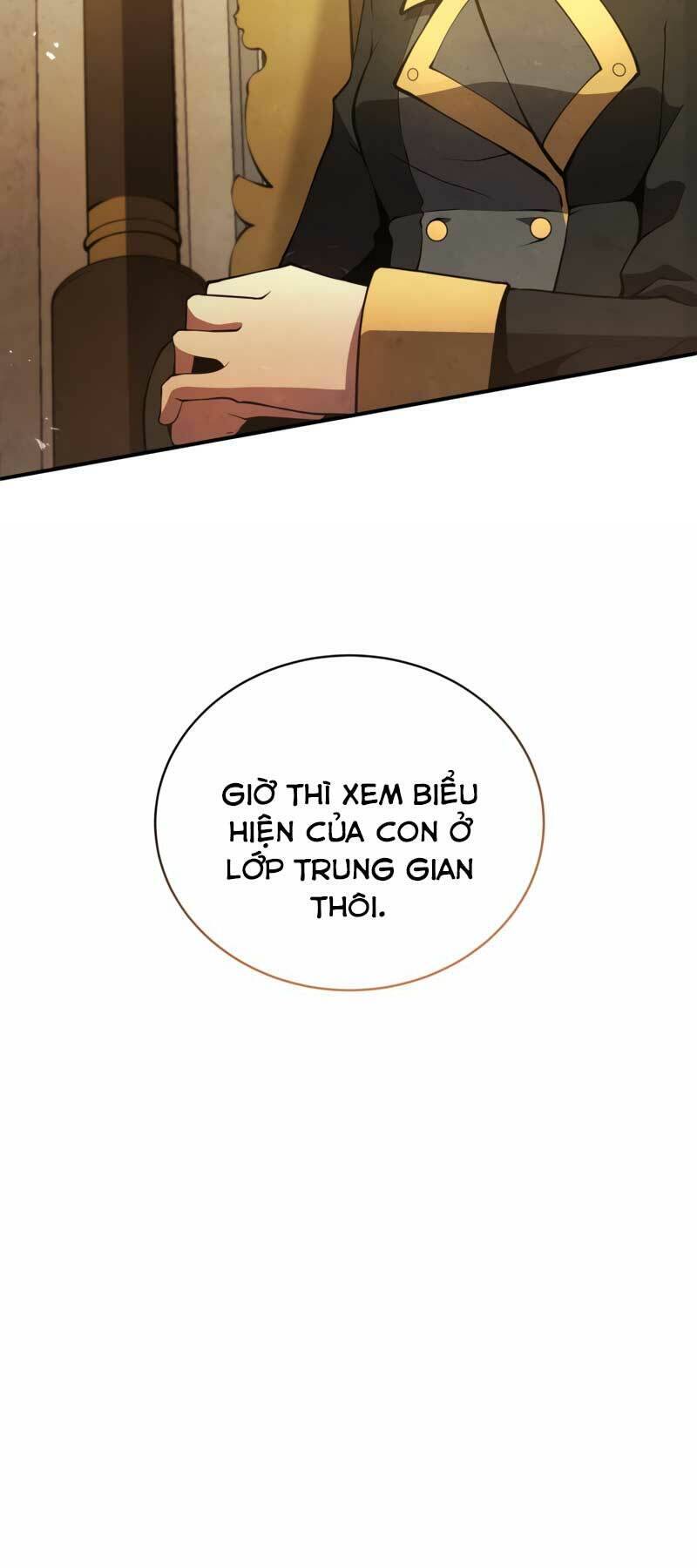 Con Trai Út Của Gia Đình Kiếm Thuật Danh Tiếng Chapter 20 - Trang 17