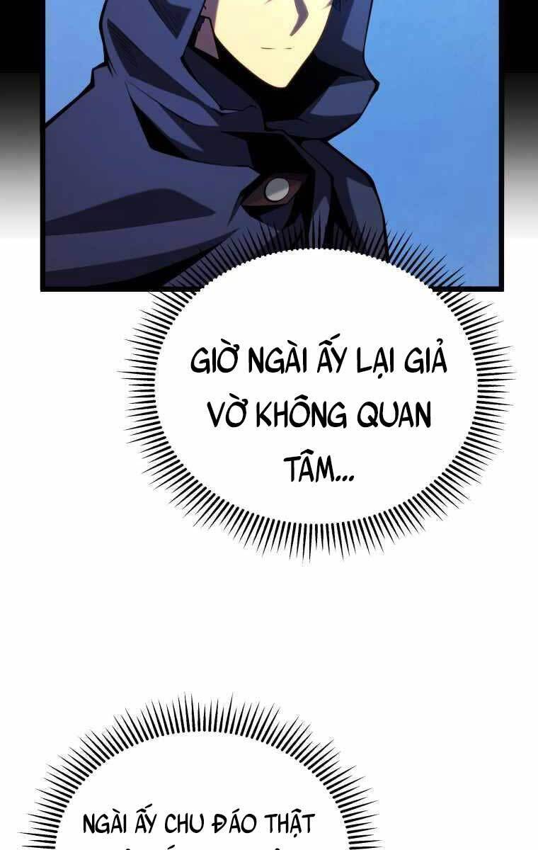 Con Trai Út Của Gia Đình Kiếm Thuật Danh Tiếng Chapter 48 - Trang 36