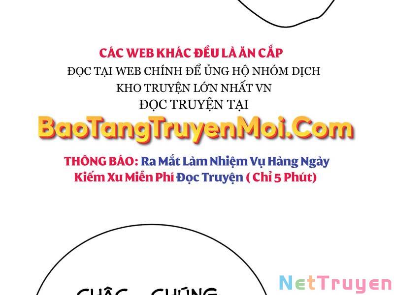 Con Trai Út Của Gia Đình Kiếm Thuật Danh Tiếng Chapter 24 - Trang 146