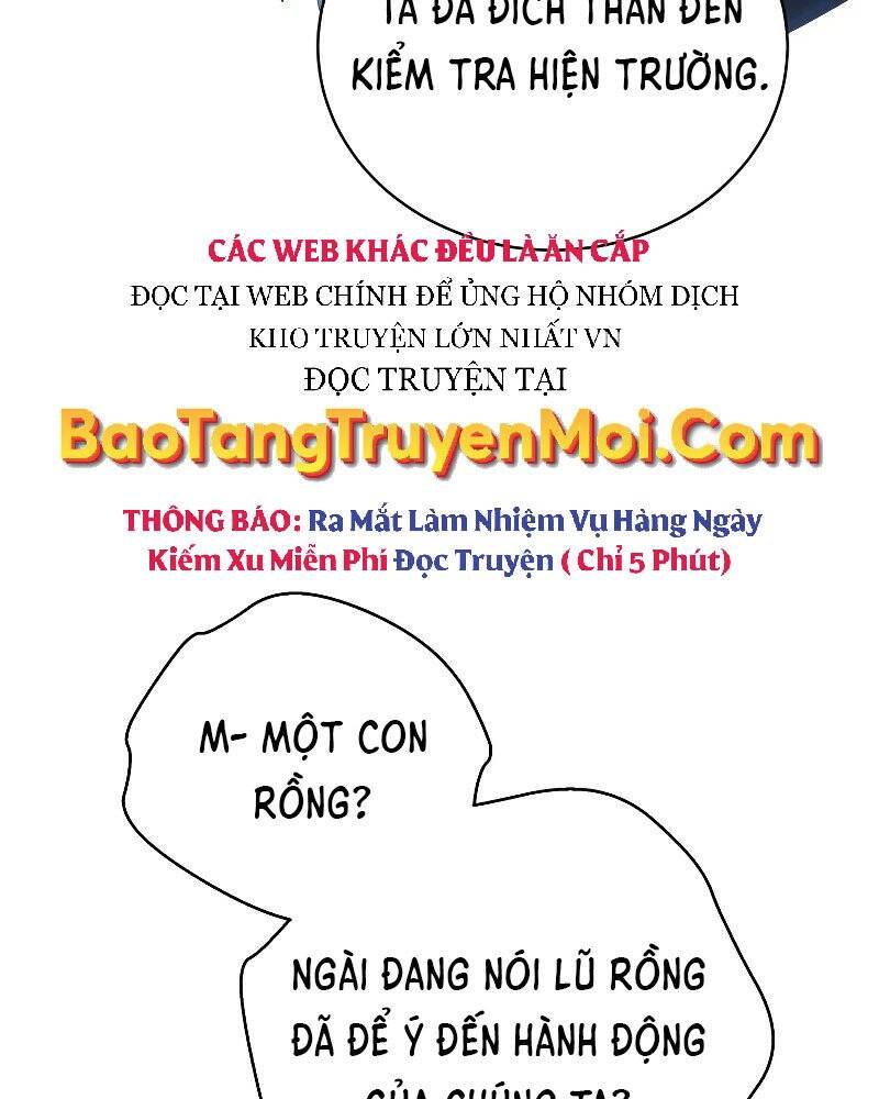 Con Trai Út Của Gia Đình Kiếm Thuật Danh Tiếng Chapter 26 - Trang 136