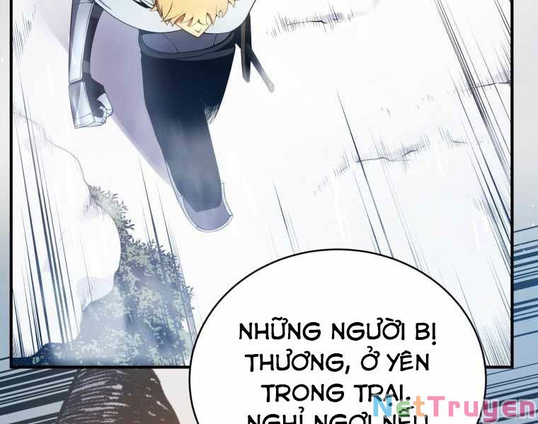 Con Trai Út Của Gia Đình Kiếm Thuật Danh Tiếng Chapter 16 - Trang 8