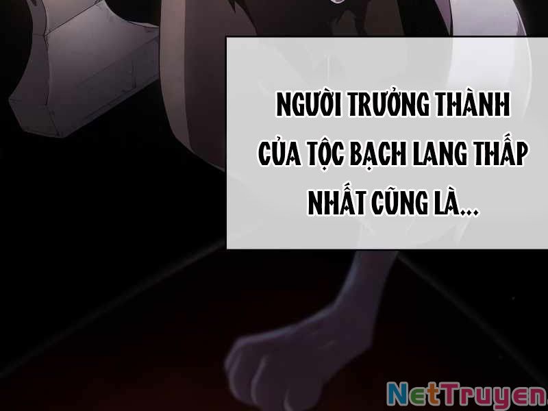 Con Trai Út Của Gia Đình Kiếm Thuật Danh Tiếng Chapter 18 - Trang 33