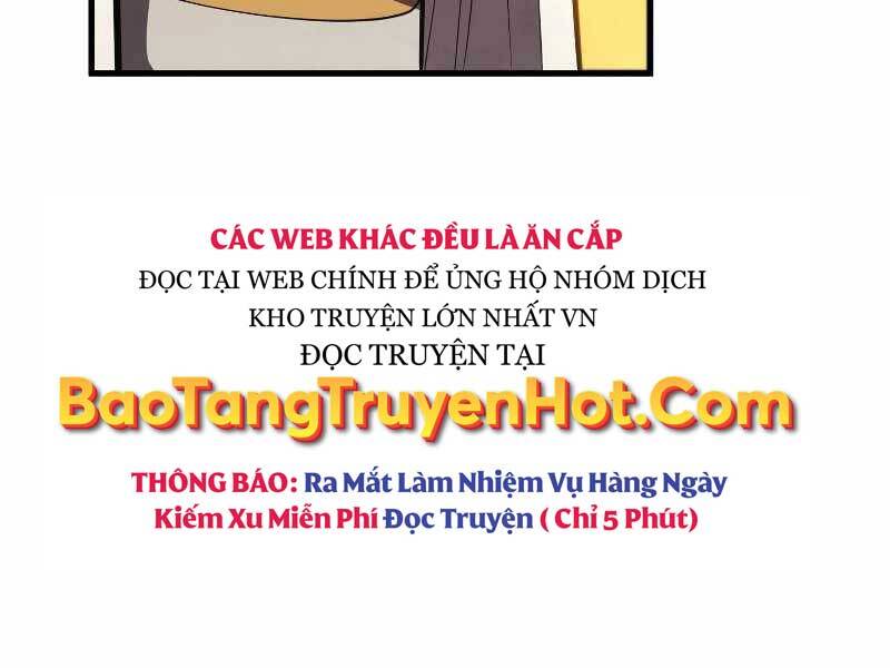 Con Trai Út Của Gia Đình Kiếm Thuật Danh Tiếng Chapter 35 - Trang 240