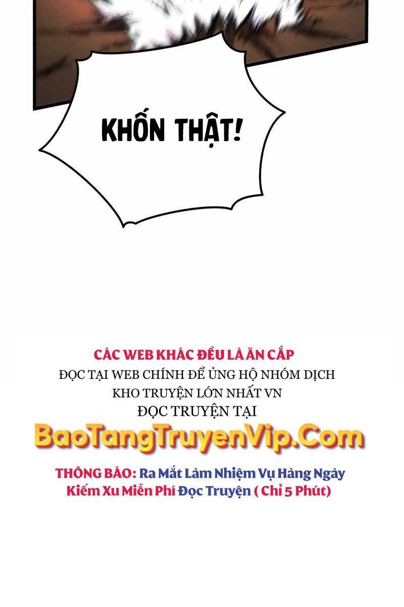 Con Trai Út Của Gia Đình Kiếm Thuật Danh Tiếng Chapter 52 - Trang 42