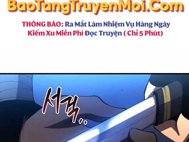 Con Trai Út Của Gia Đình Kiếm Thuật Danh Tiếng Chapter 30 - Trang 63