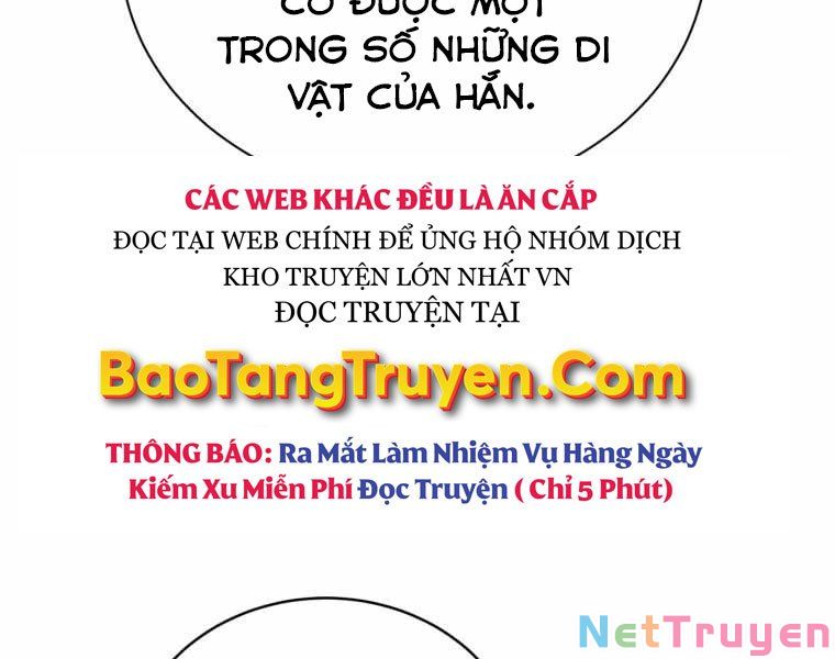 Con Trai Út Của Gia Đình Kiếm Thuật Danh Tiếng Chapter 7 - Trang 238