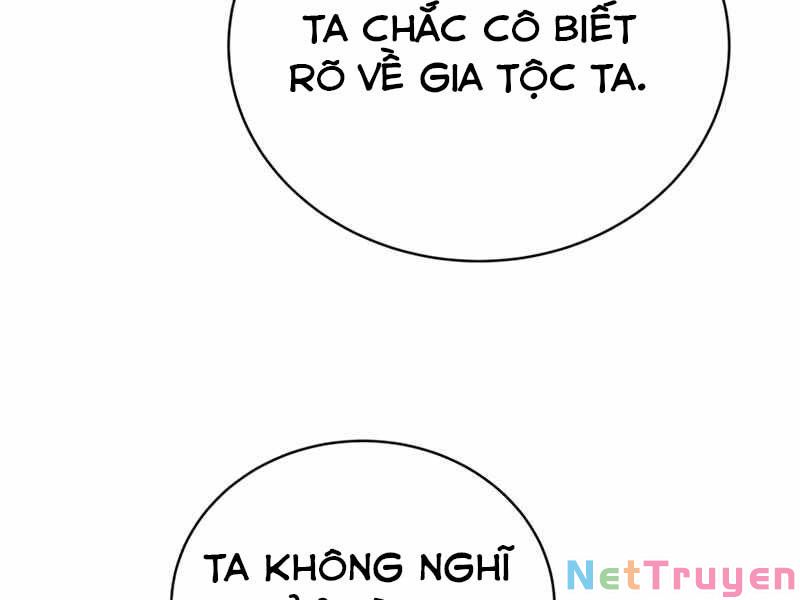 Con Trai Út Của Gia Đình Kiếm Thuật Danh Tiếng Chapter 34 - Trang 66