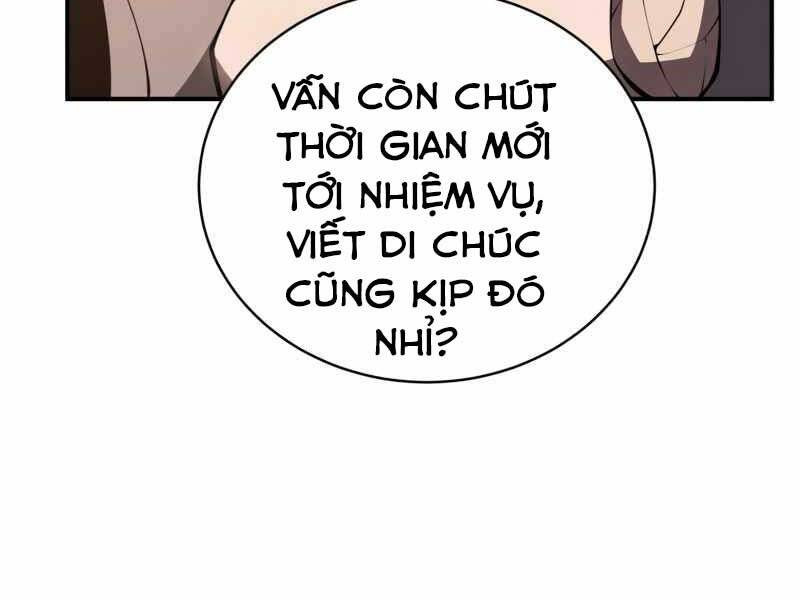 Con Trai Út Của Gia Đình Kiếm Thuật Danh Tiếng Chapter 22 - Trang 215