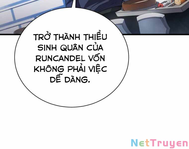 Con Trai Út Của Gia Đình Kiếm Thuật Danh Tiếng Chapter 12 - Trang 145