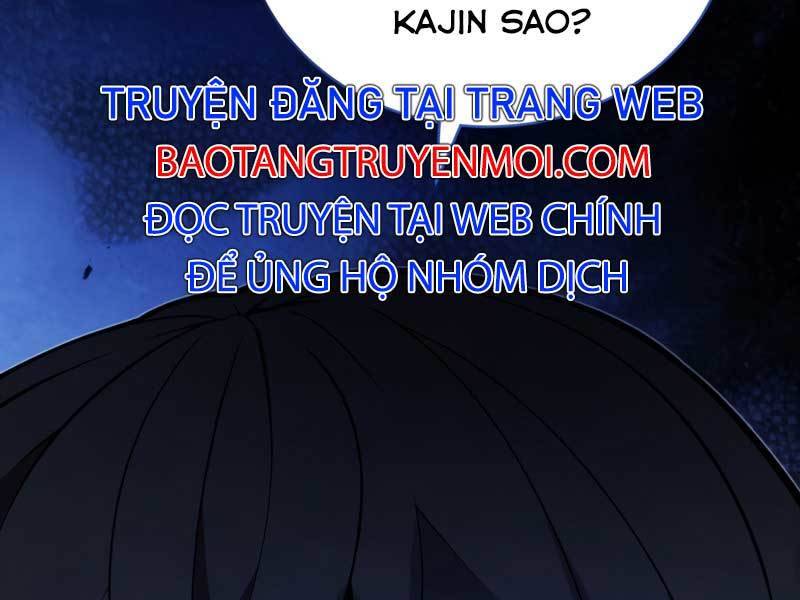 Con Trai Út Của Gia Đình Kiếm Thuật Danh Tiếng Chapter 20 - Trang 160