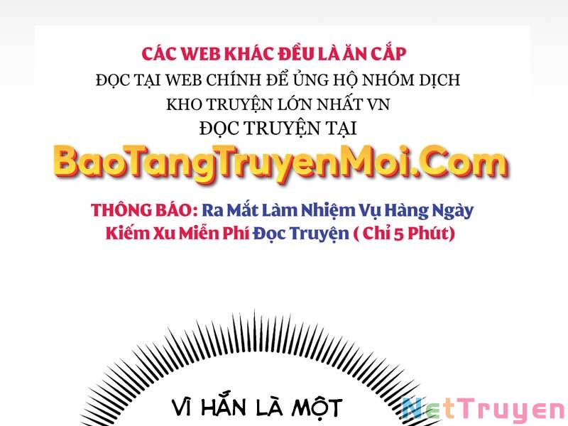 Con Trai Út Của Gia Đình Kiếm Thuật Danh Tiếng Chapter 24 - Trang 113