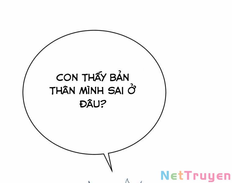 Con Trai Út Của Gia Đình Kiếm Thuật Danh Tiếng Chapter 3 - Trang 159