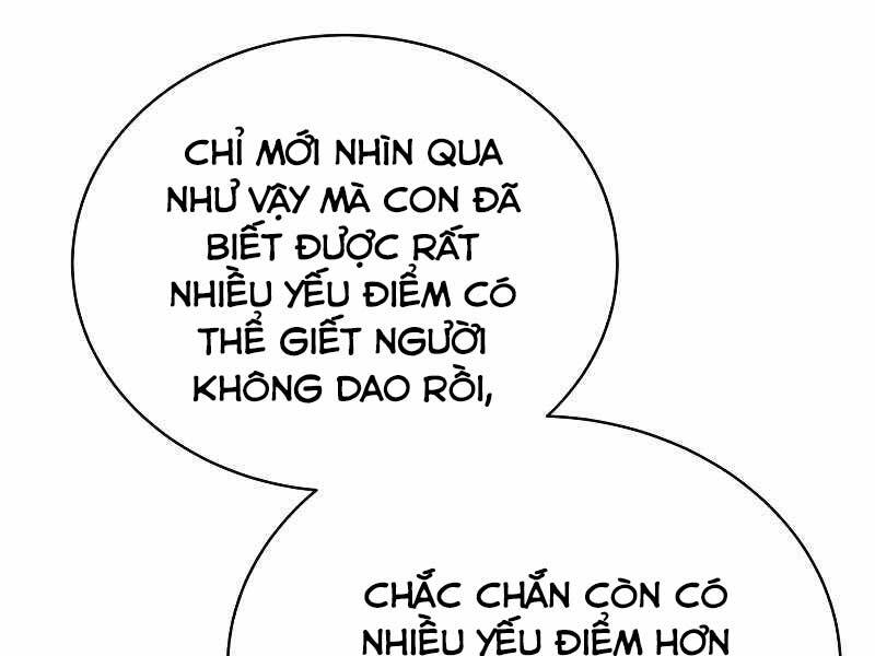 Con Trai Út Của Gia Đình Kiếm Thuật Danh Tiếng Chapter 32 - Trang 191