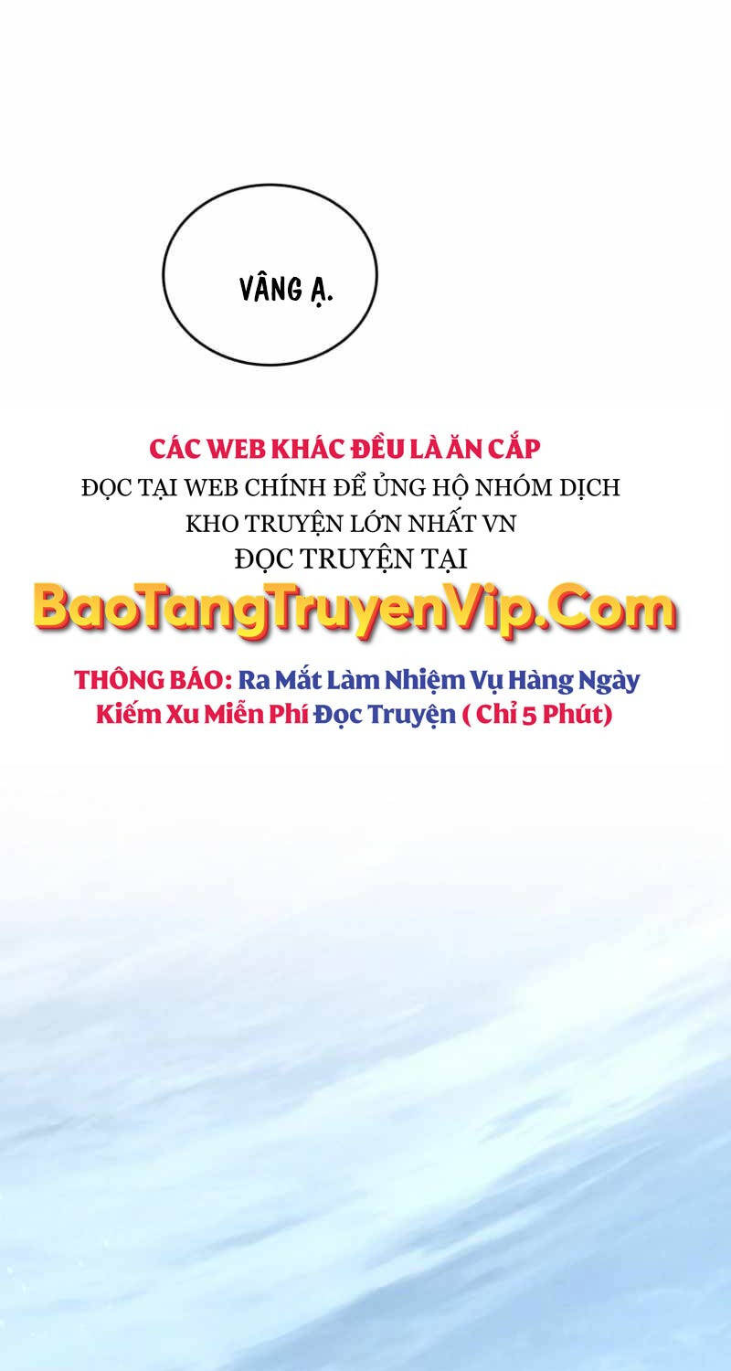 Con Trai Út Của Gia Đình Kiếm Thuật Danh Tiếng Chapter 118 - Trang 97