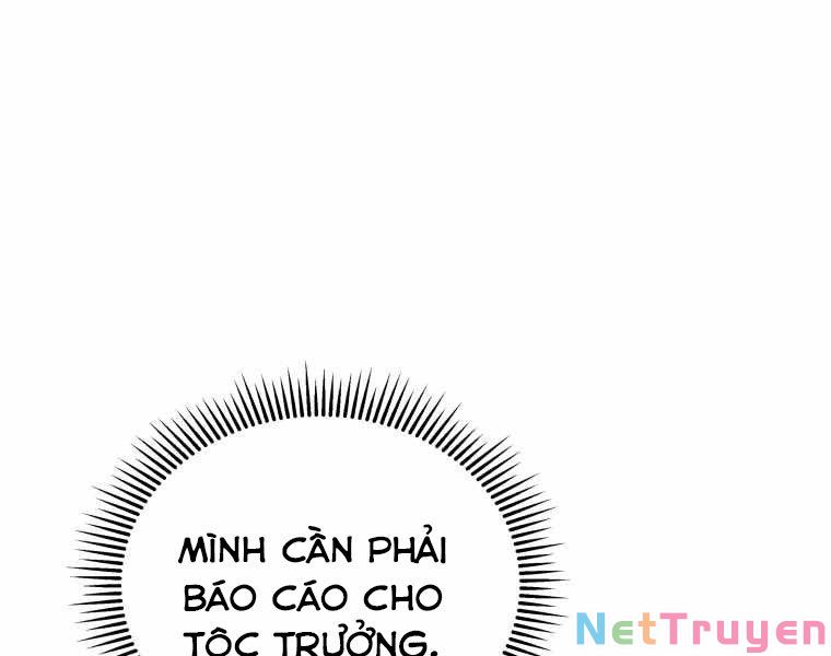 Con Trai Út Của Gia Đình Kiếm Thuật Danh Tiếng Chapter 2 - Trang 196