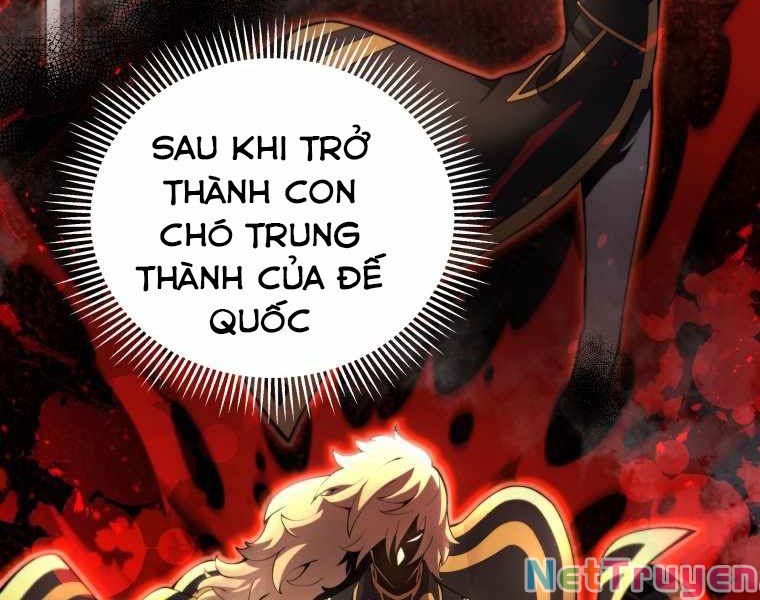 Con Trai Út Của Gia Đình Kiếm Thuật Danh Tiếng Chapter 12 - Trang 153